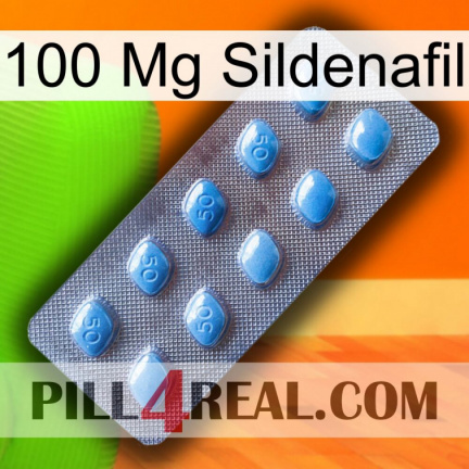 100 Mg Sildenafil viagra3